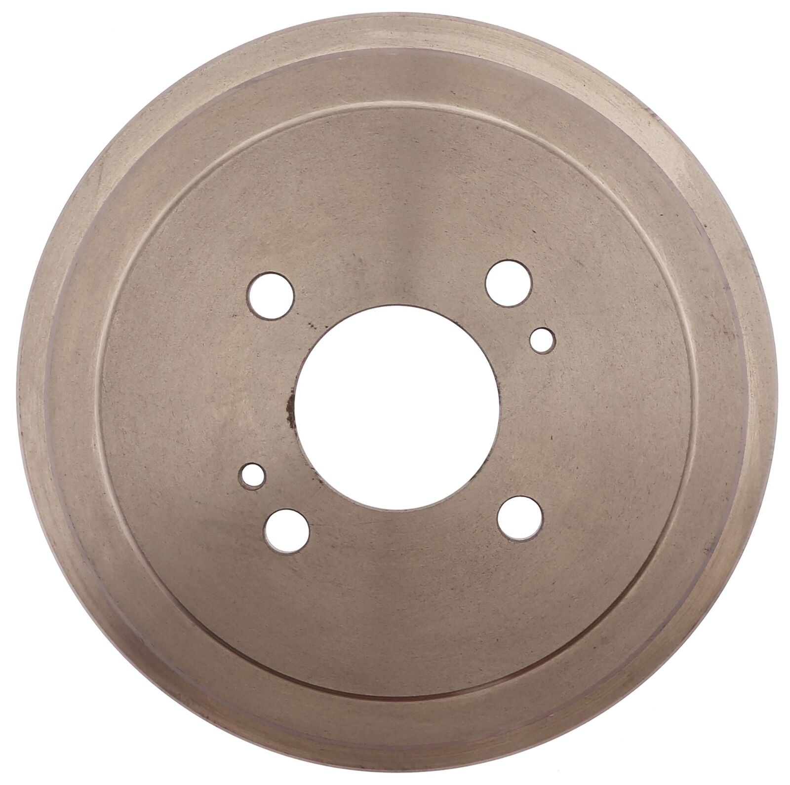 ACDelco Professional Durastop 18B7907 Brake Drum