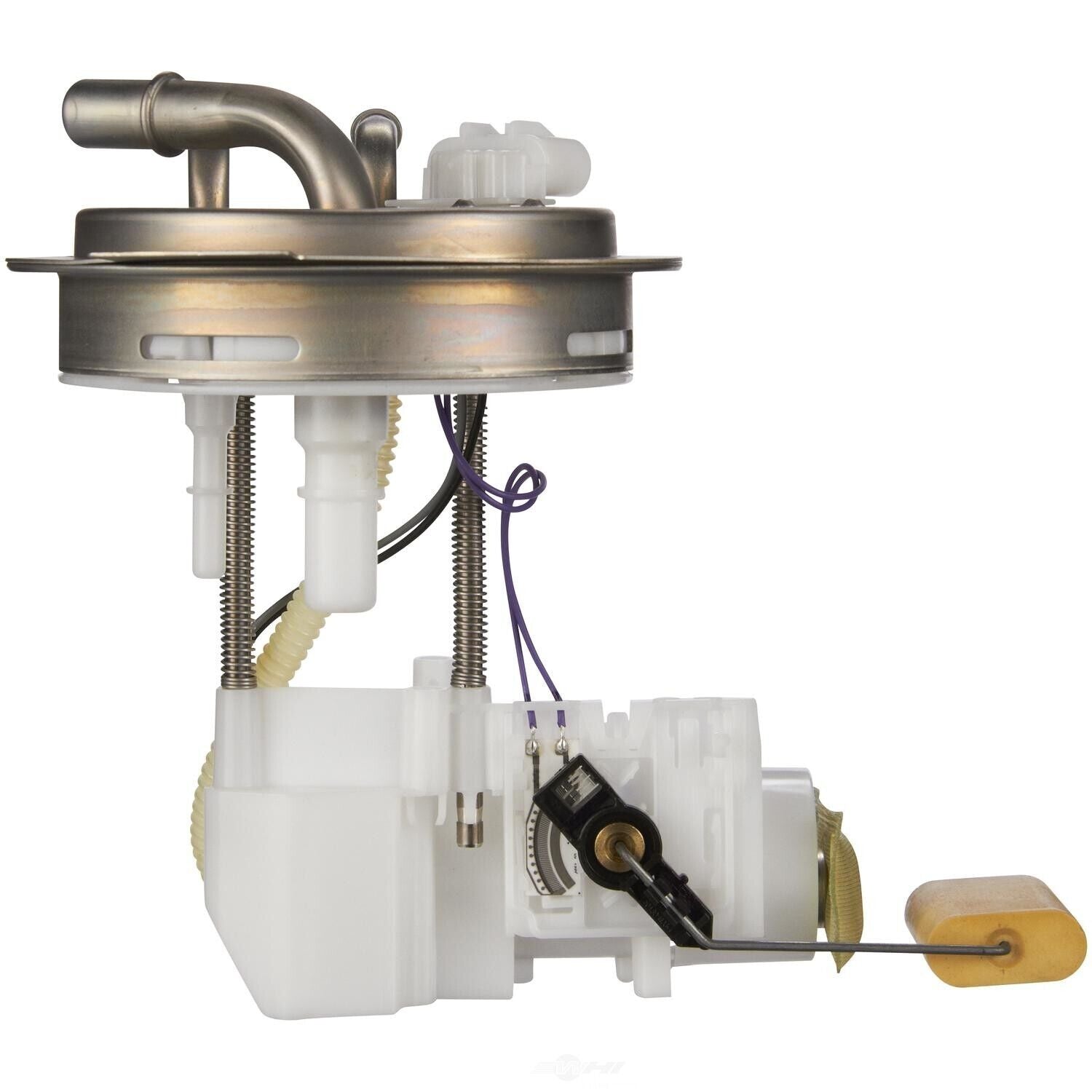 Spectra Premium Industries Inc SP3587M Fuel Pump Module Assembly