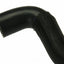 URO SHORT SKU URO-014835 Intercooler Hose