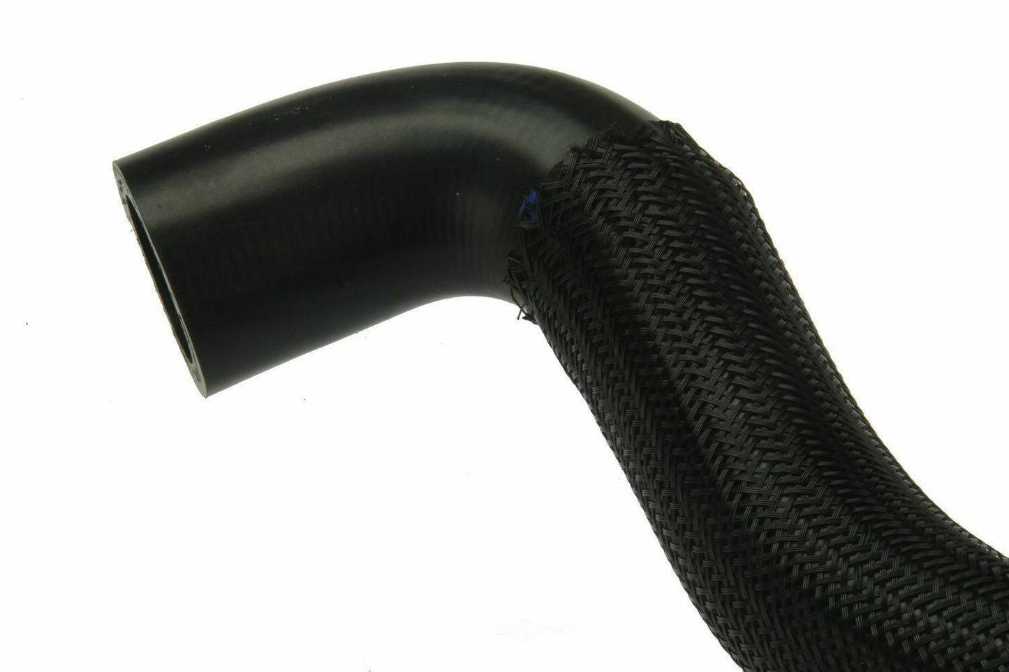 URO SHORT SKU URO-014835 Intercooler Hose