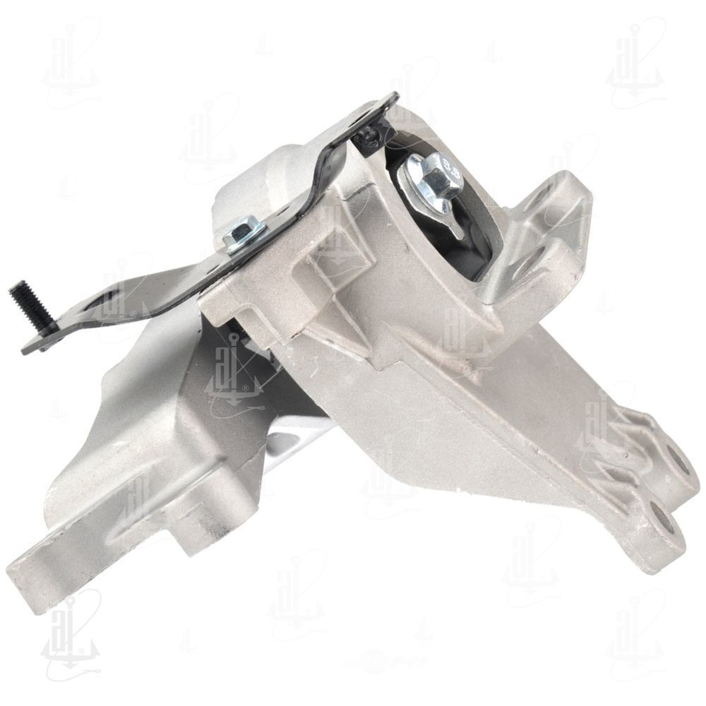 Anchor 3428 Automatic Transmission Mount