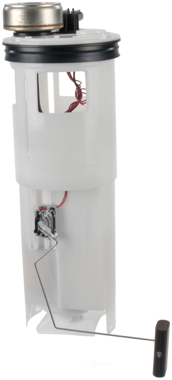 Bosch 67684 Fuel Pump Module Assembly
