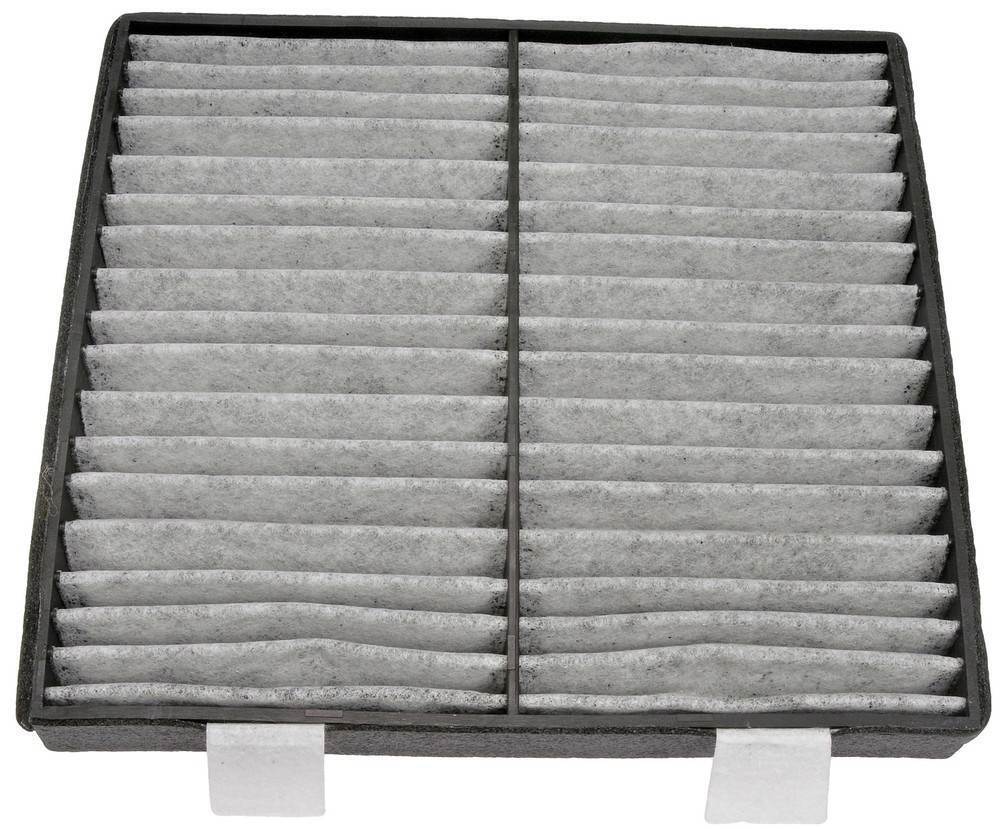 Dorman 259-001 Cabin Air Filter