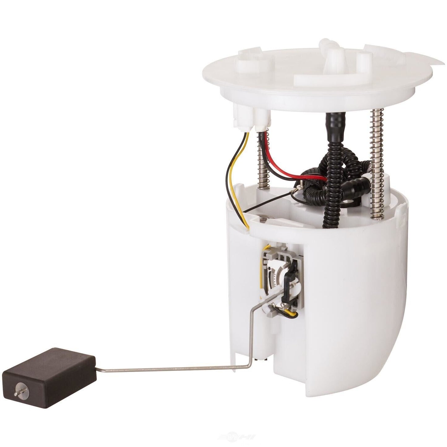 Spectra Premium Industries Inc SP2102M Fuel Pump Module Assembly