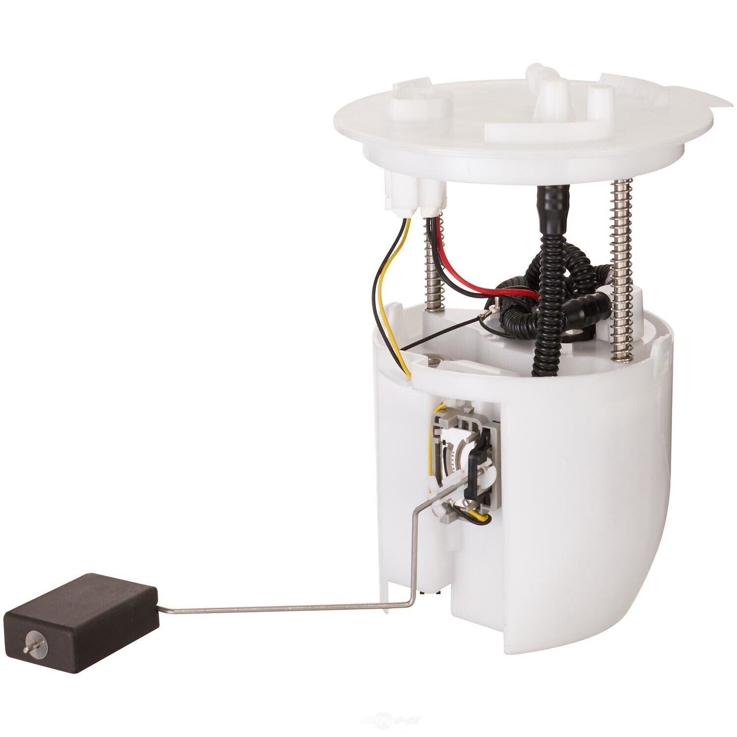 Spectra Premium Industries Inc SP2102M Fuel Pump Module Assembly
