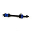 ACDelco Advantage MS25851 Suspension Stabilizer Bar Link Kit