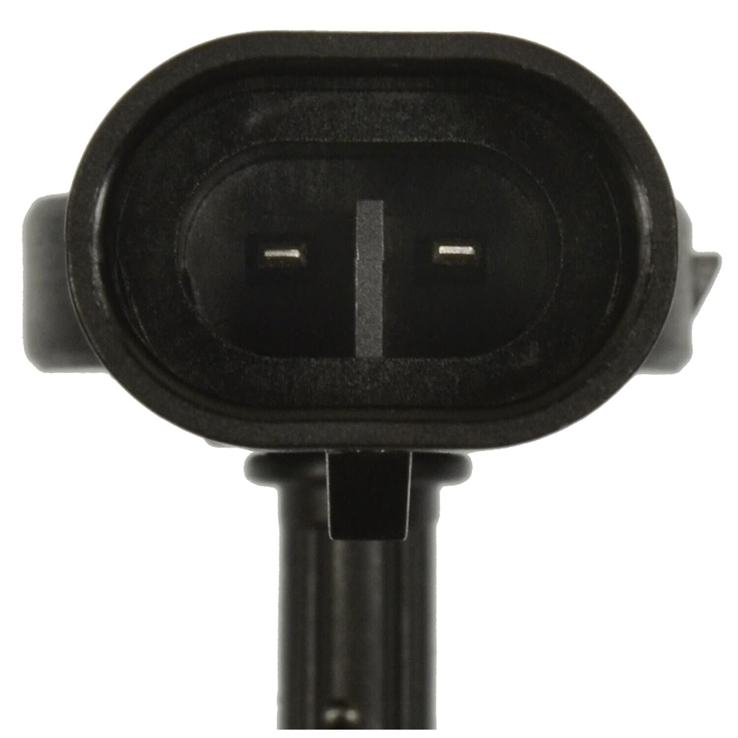 BWD FF3428 Brake Fluid Level Sensor