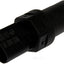 Dorman 917-669 Transaxle Output Speed Sensor