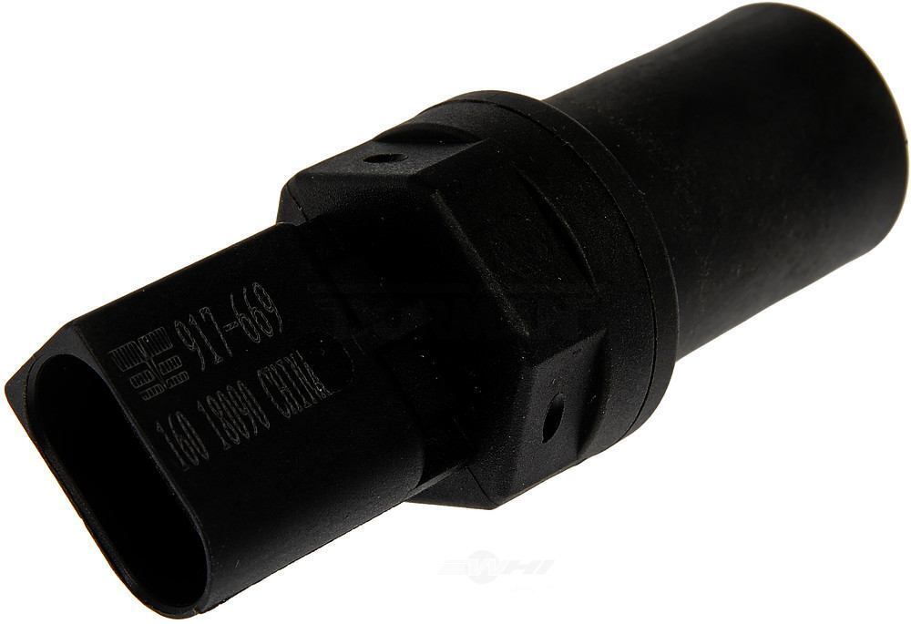 Dorman 917-669 Transaxle Output Speed Sensor