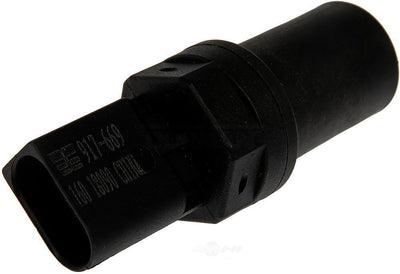 Dorman 917-669 Transaxle Output Speed Sensor