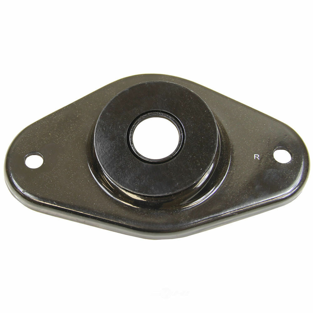 Monroe 902043 Suspension Strut Mount