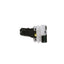 BWD S16126 Headlight Dimmer Switch