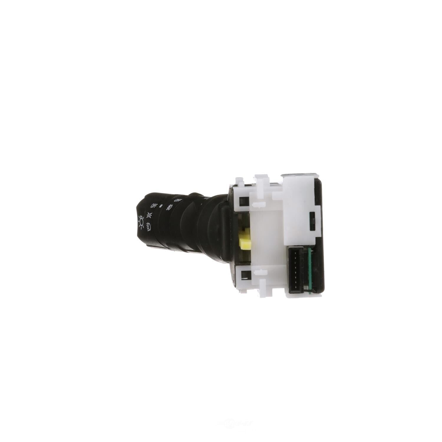 BWD S16126 Headlight Dimmer Switch