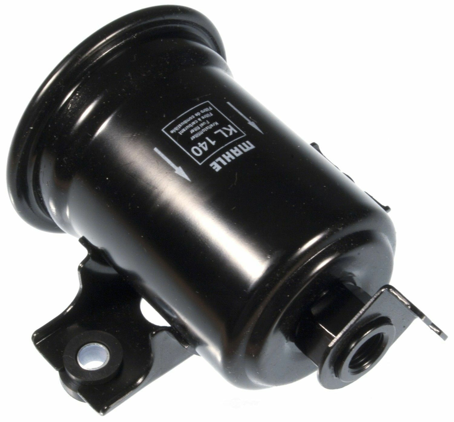 Mahle KL 140 Fuel Filter