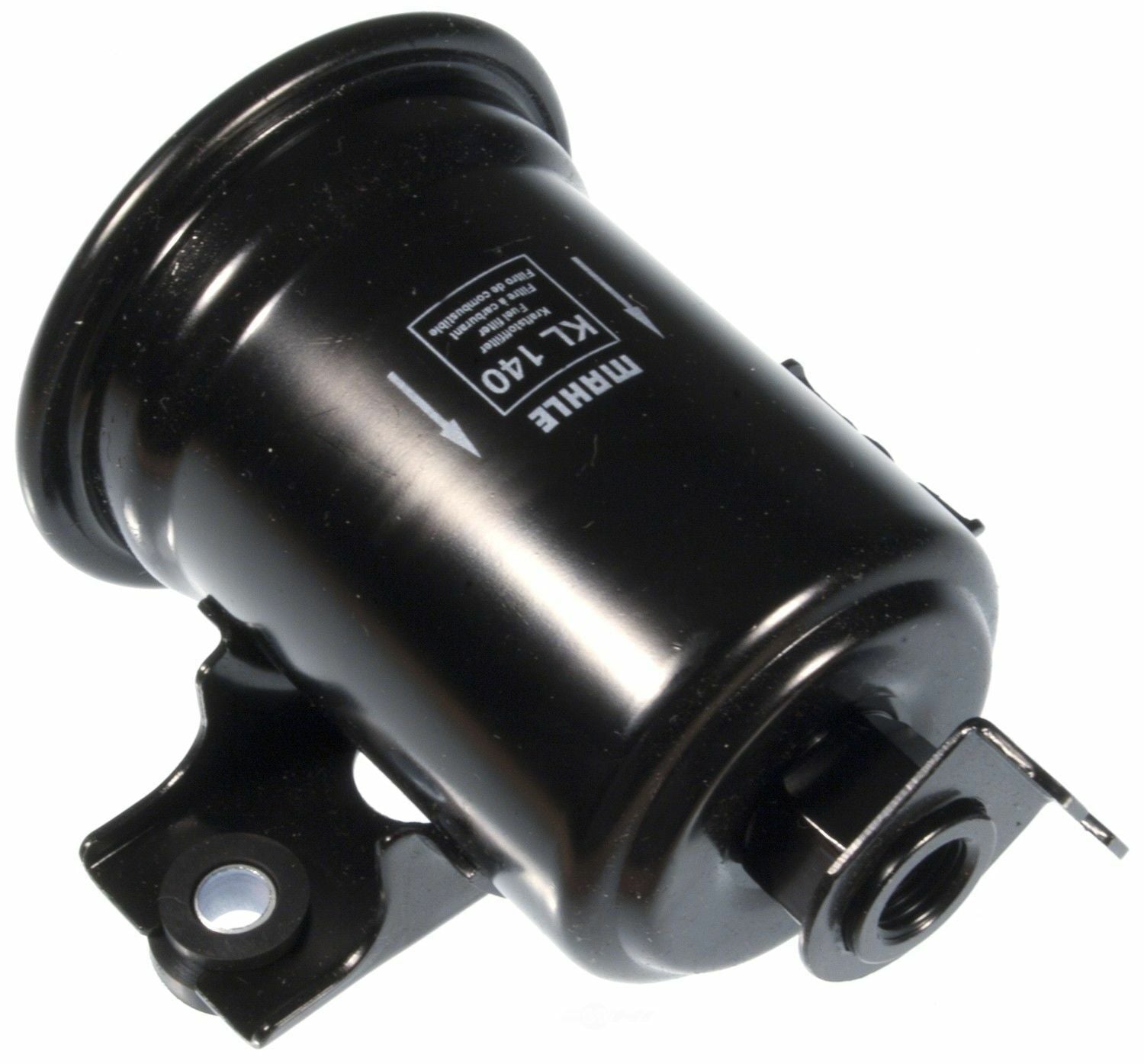 Mahle KL 140 Fuel Filter