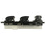 BWD WST1452 Door Window Switch