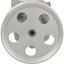 CARDONE 96-515 Power Steering Pump