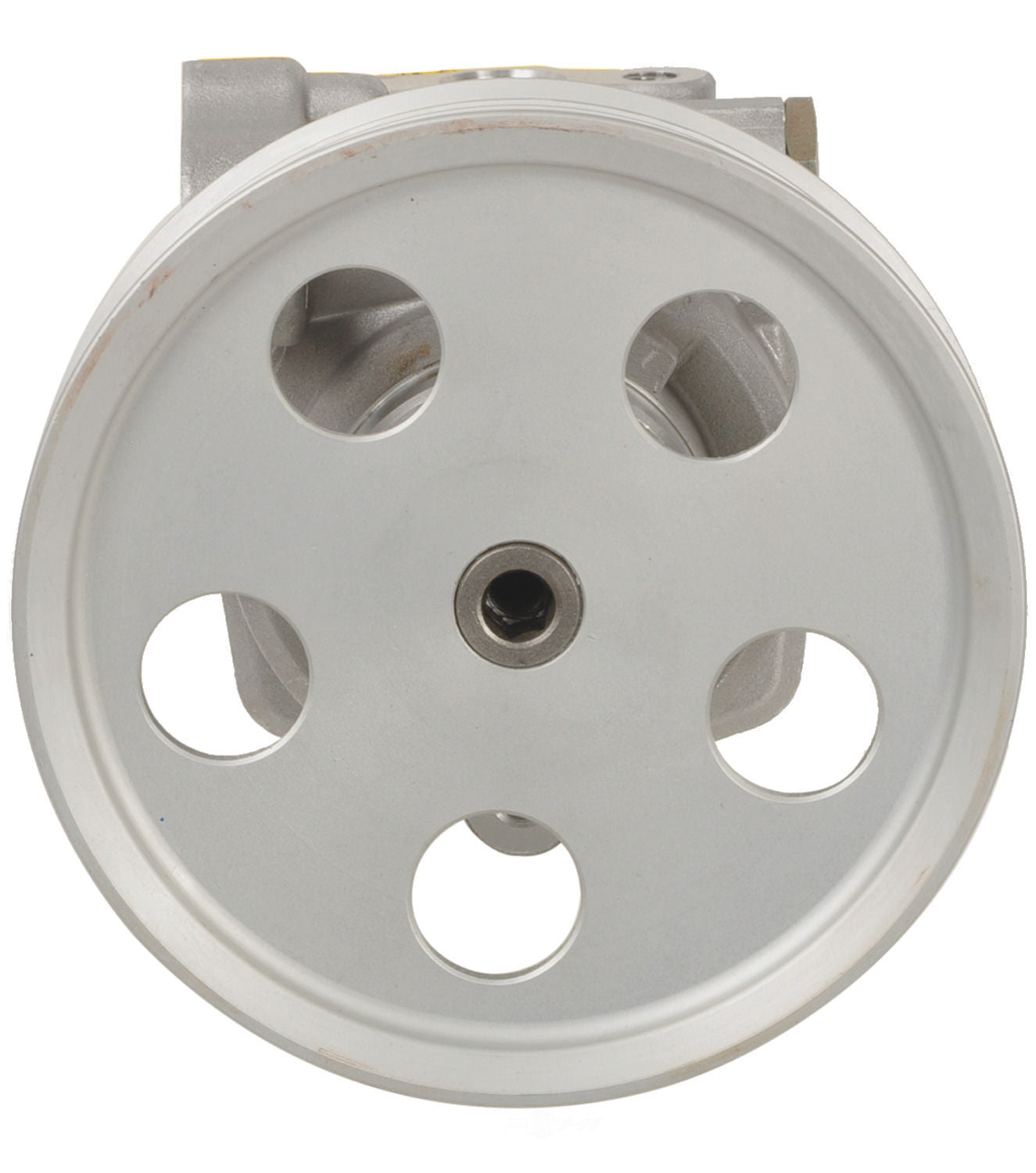 CARDONE 96-515 Power Steering Pump