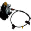 Genuine GM Parts 22862020 Door Latch Assembly