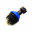 ACDelco Advantage MK8561T Suspension Ball Joint