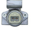 URO SHORT SKU URO-011255 Engine Timing Chain Tensioner