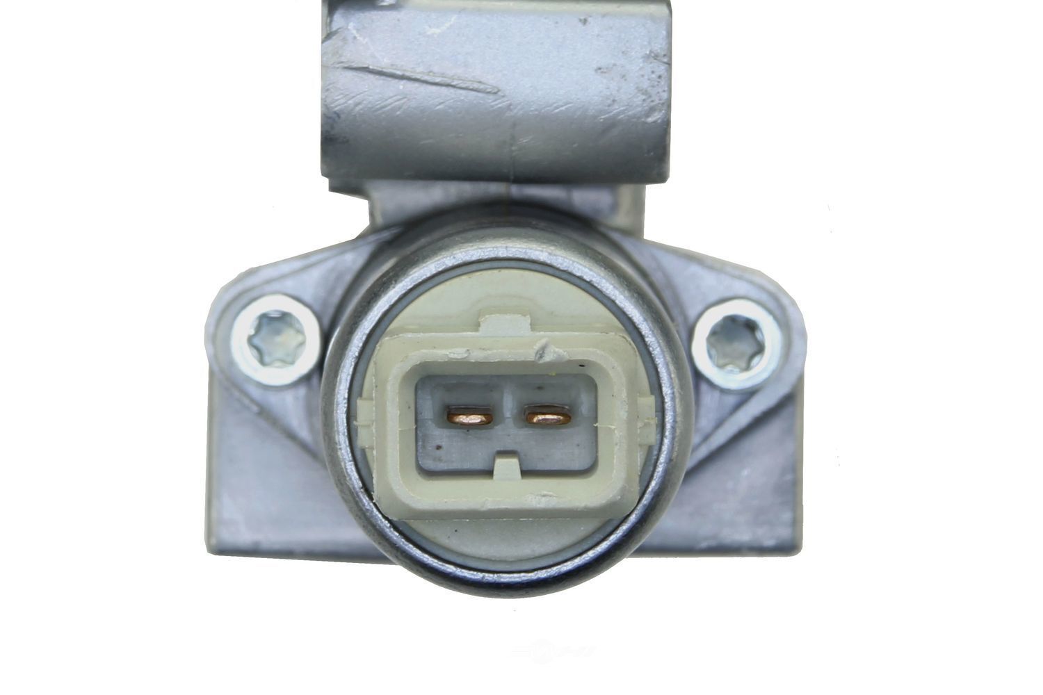 URO SHORT SKU URO-011255 Engine Timing Chain Tensioner