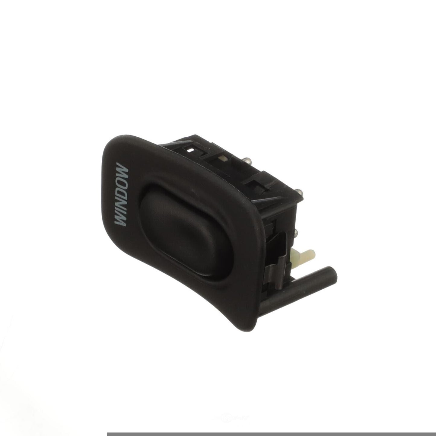 BWD WST817 Door Window Switch