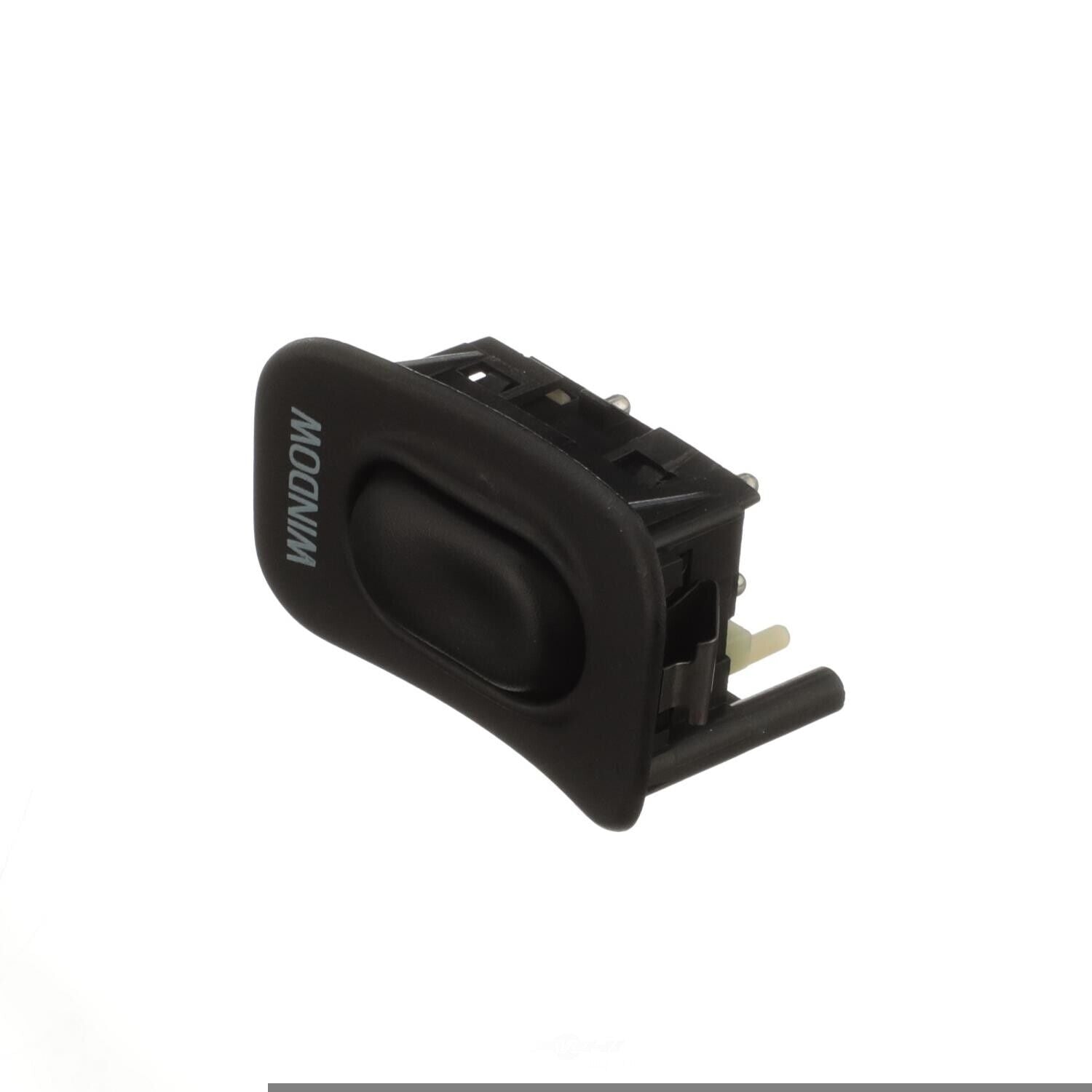 BWD WST817 Door Window Switch