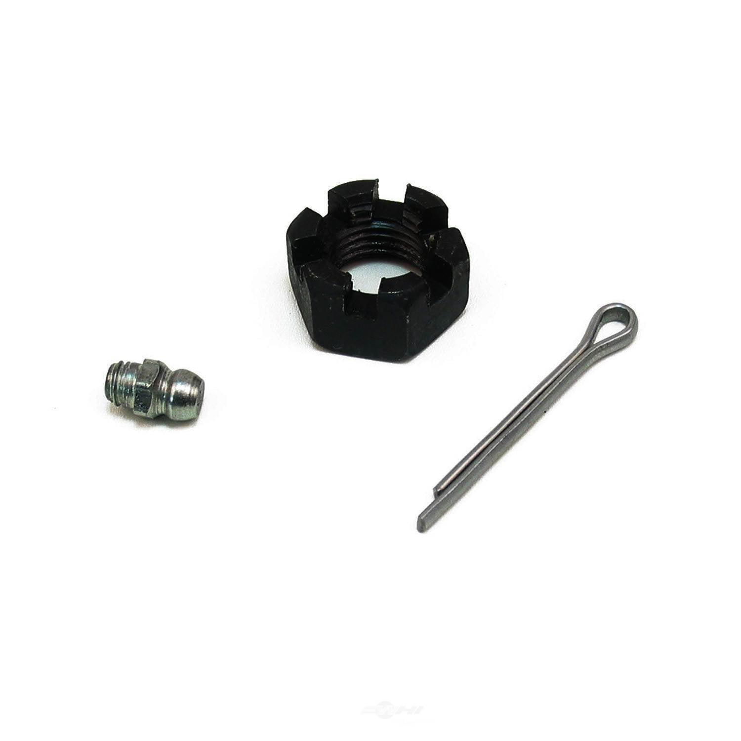 ACDelco Advantage MDS1017T Steering Tie Rod End