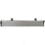 Spectra Premium Industries Inc CU13355 Radiator