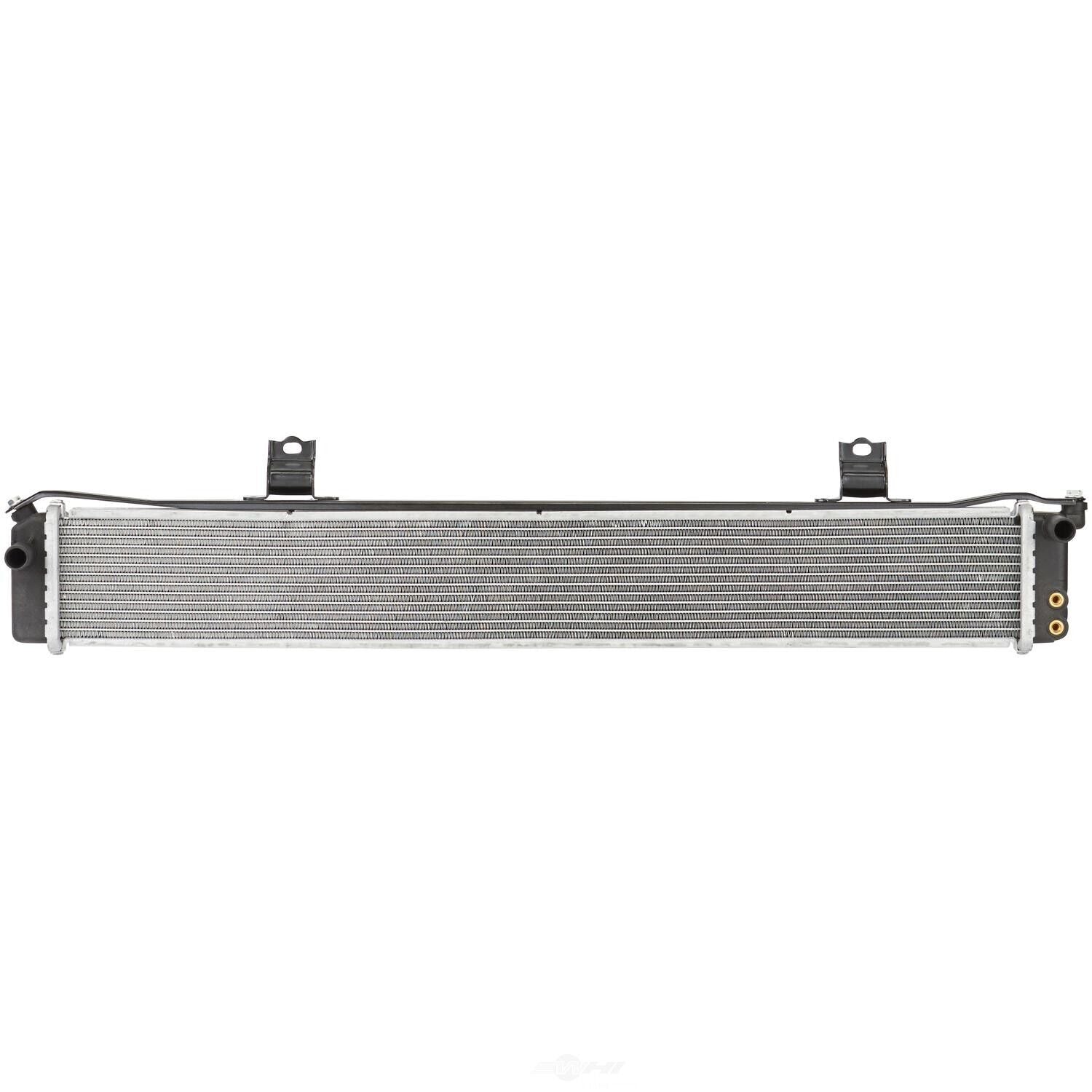 Spectra Premium Industries Inc CU13355 Radiator