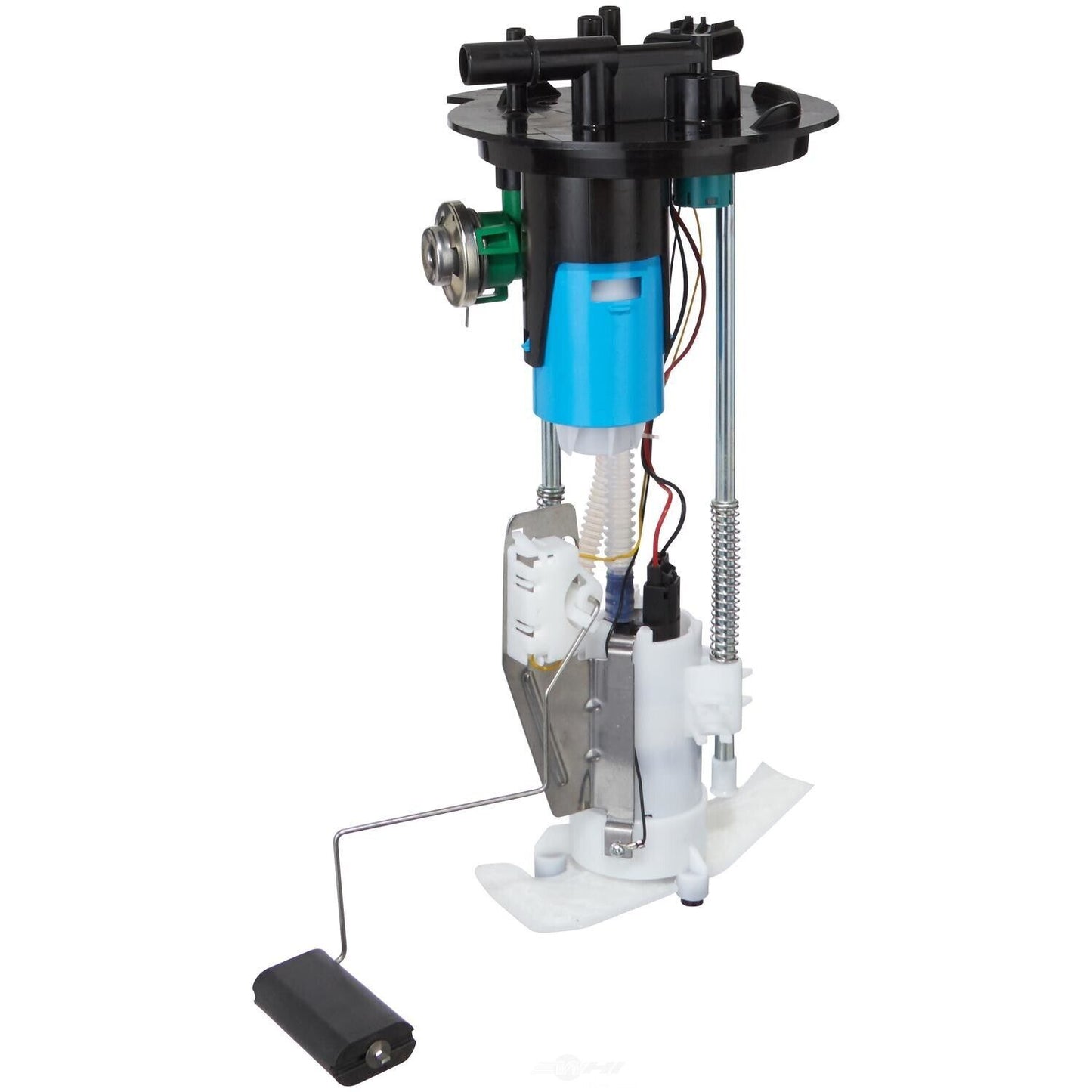 Spectra Premium Industries Inc SP2006M Fuel Pump Module Assembly