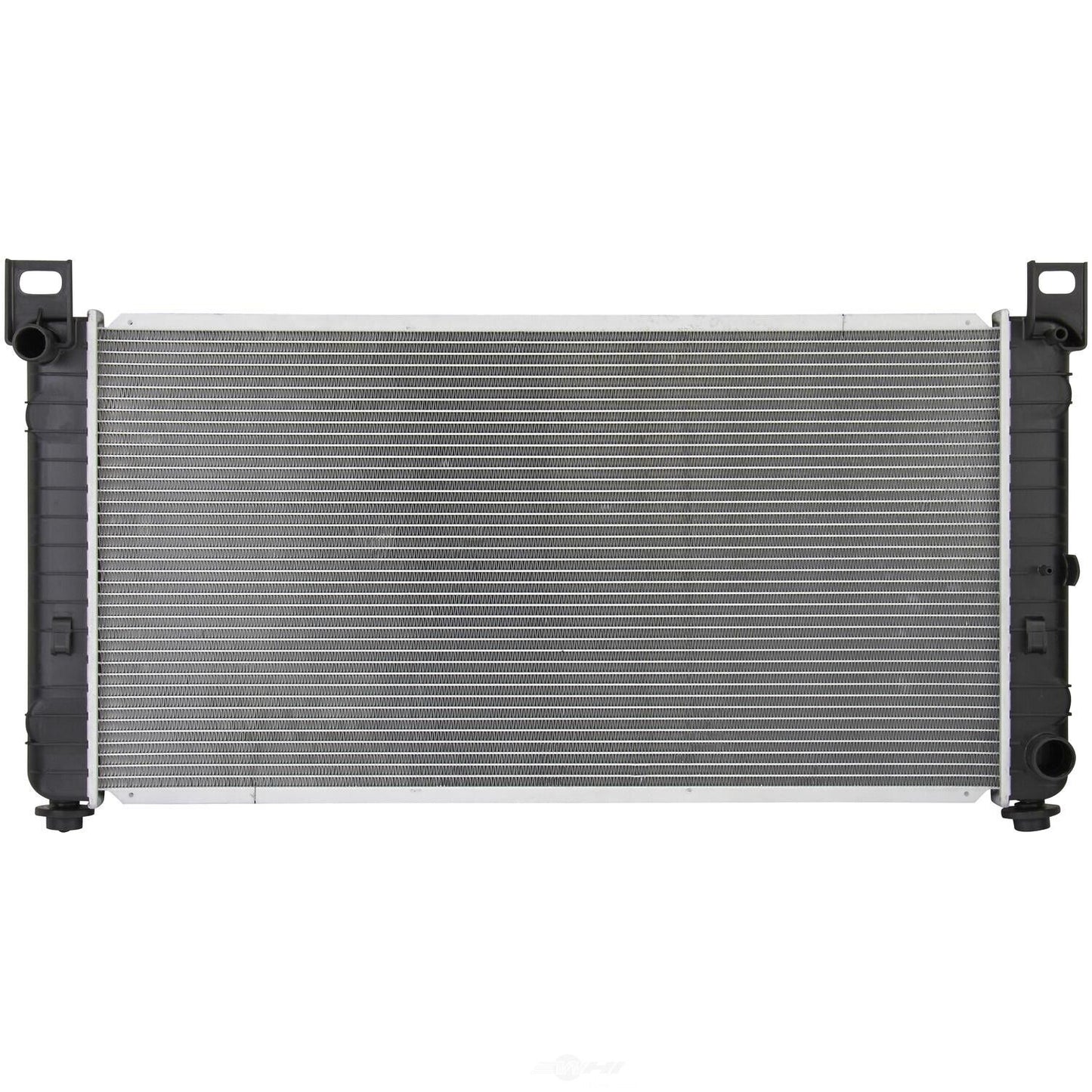 Spectra Premium Industries Inc CU13419 Radiator