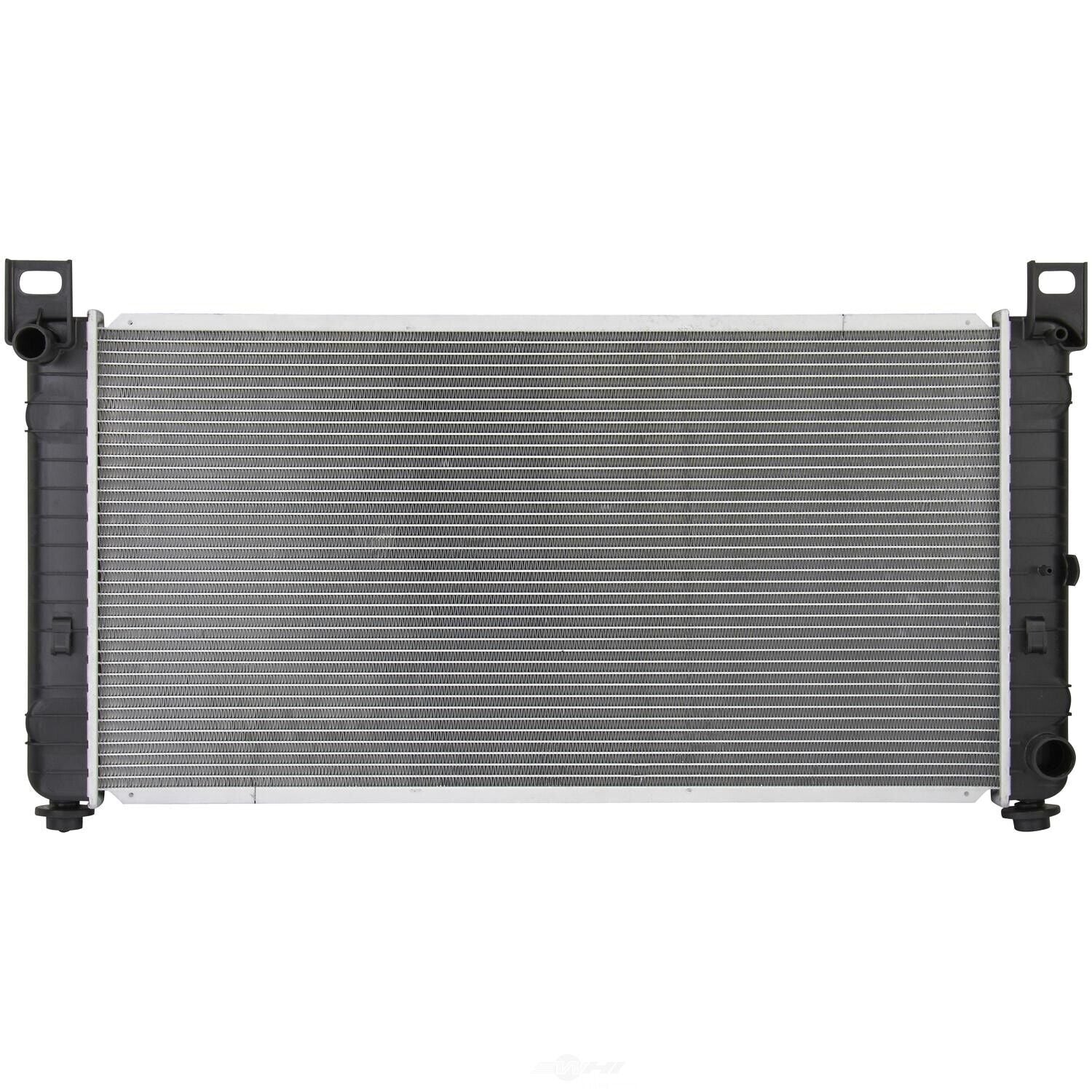 Spectra Premium Industries Inc CU13419 Radiator