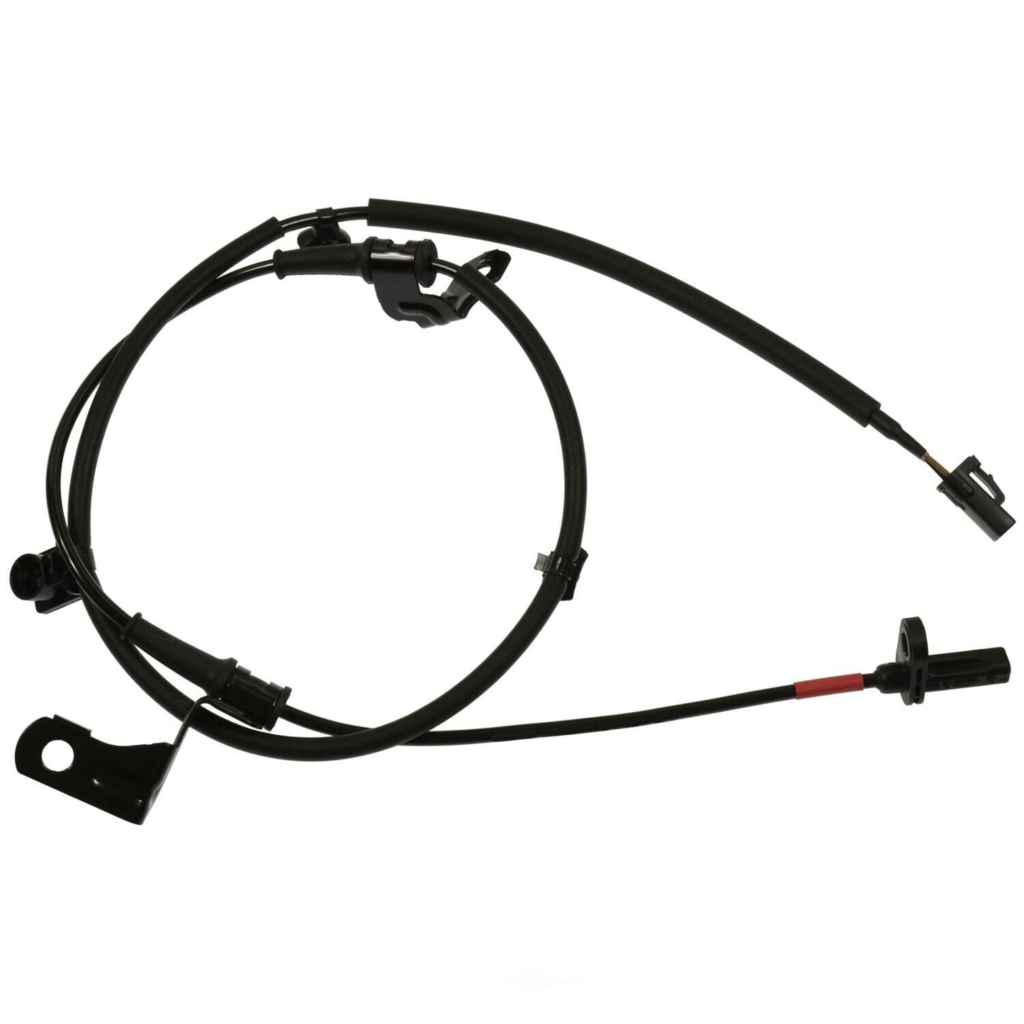BWD ABS2890 ABS Wheel Speed Sensor