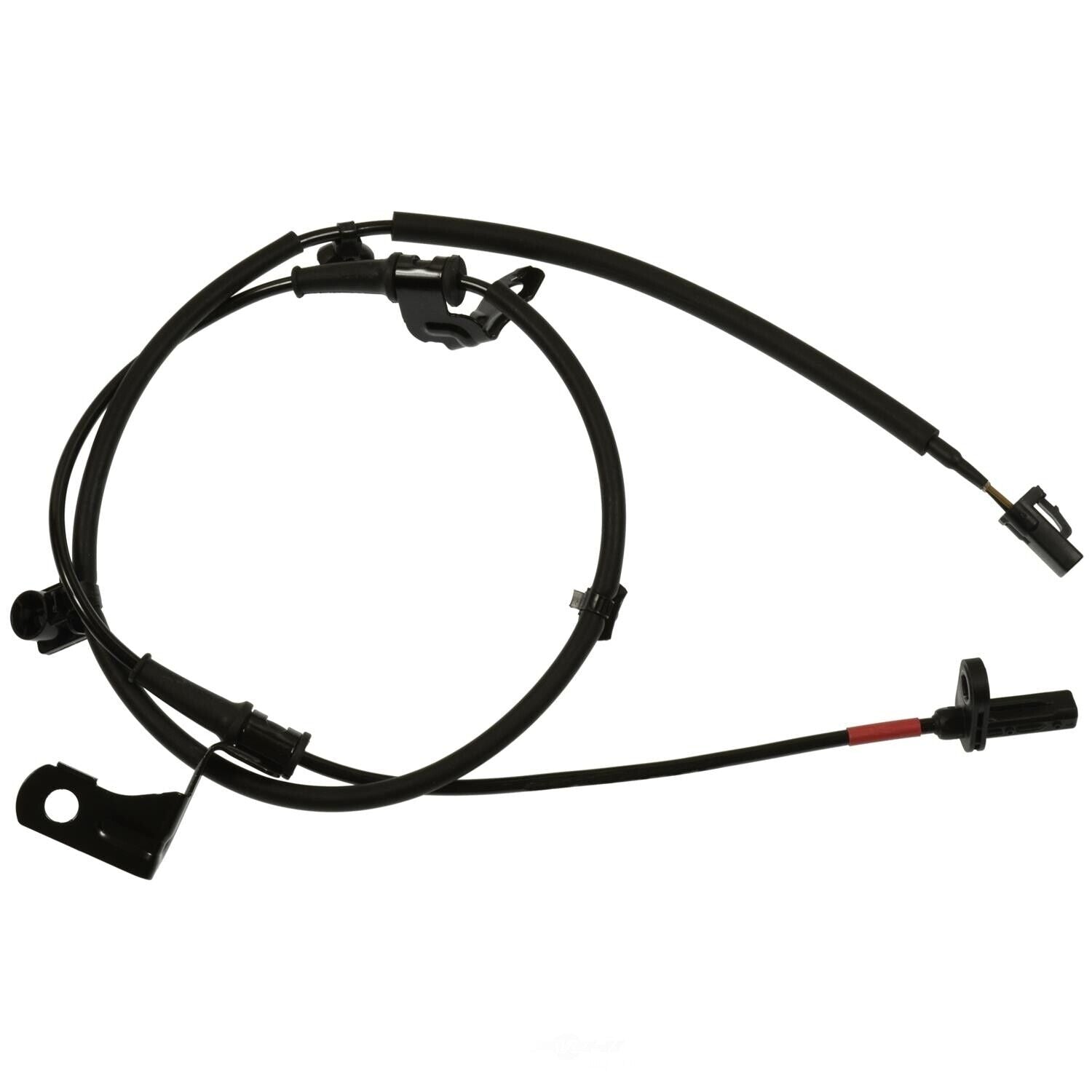 BWD ABS2890 ABS Wheel Speed Sensor