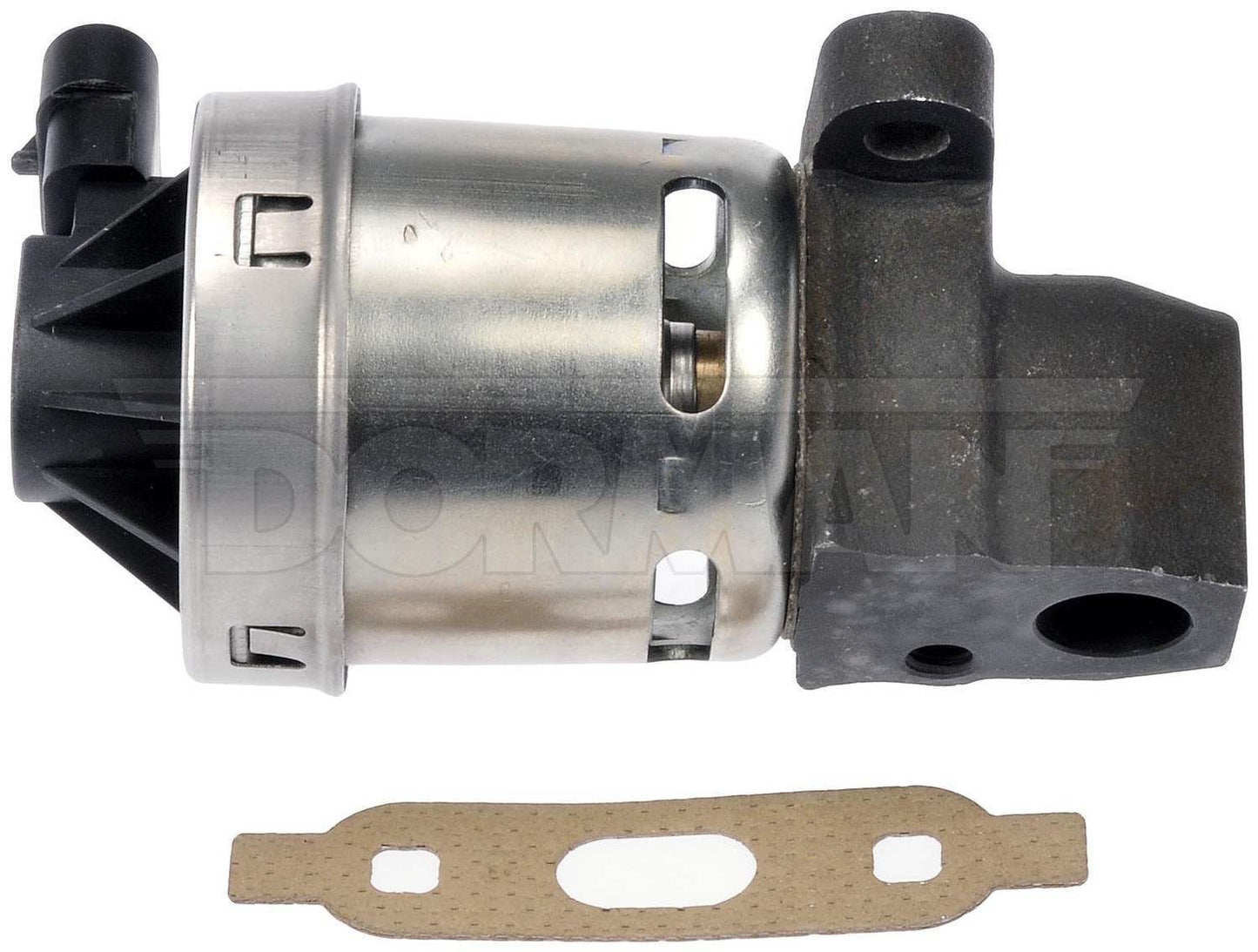 Dorman 911-163 Exhaust Gas Recirculation (EGR) Valve