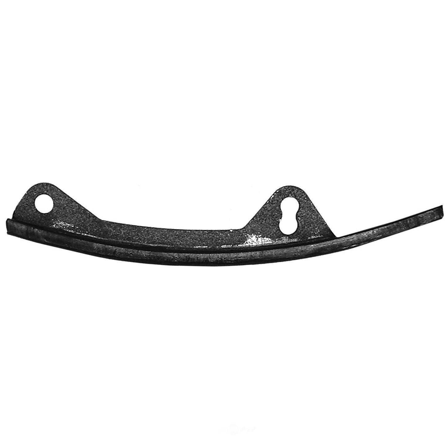 INA FT40333 Accessory Drive Belt Tensioner Assembly