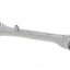 ACDelco Advantage MS501296 Suspension Control Arm and Ball Joint Assembly