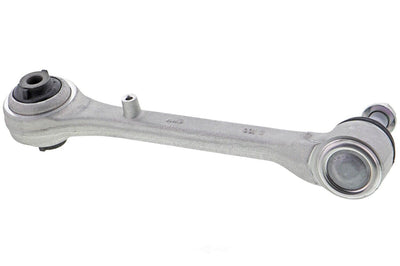 ACDelco Advantage MS501296 Suspension Control Arm and Ball Joint Assembly