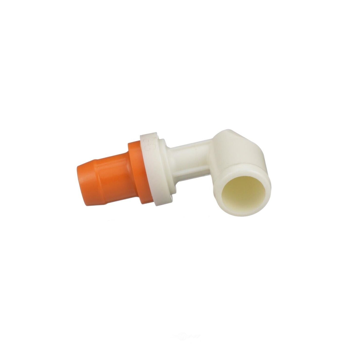 Standard V433 PCV Valve