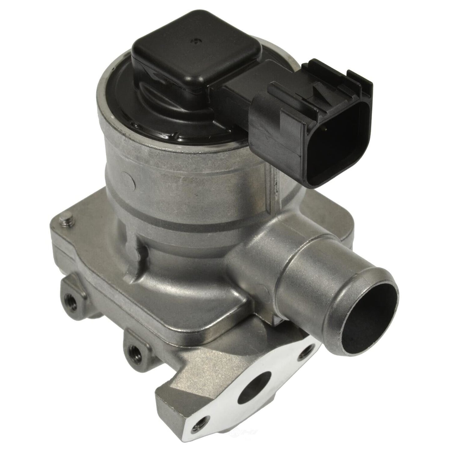BWD EC6037 Secondary Air Injection Bypass Valve
