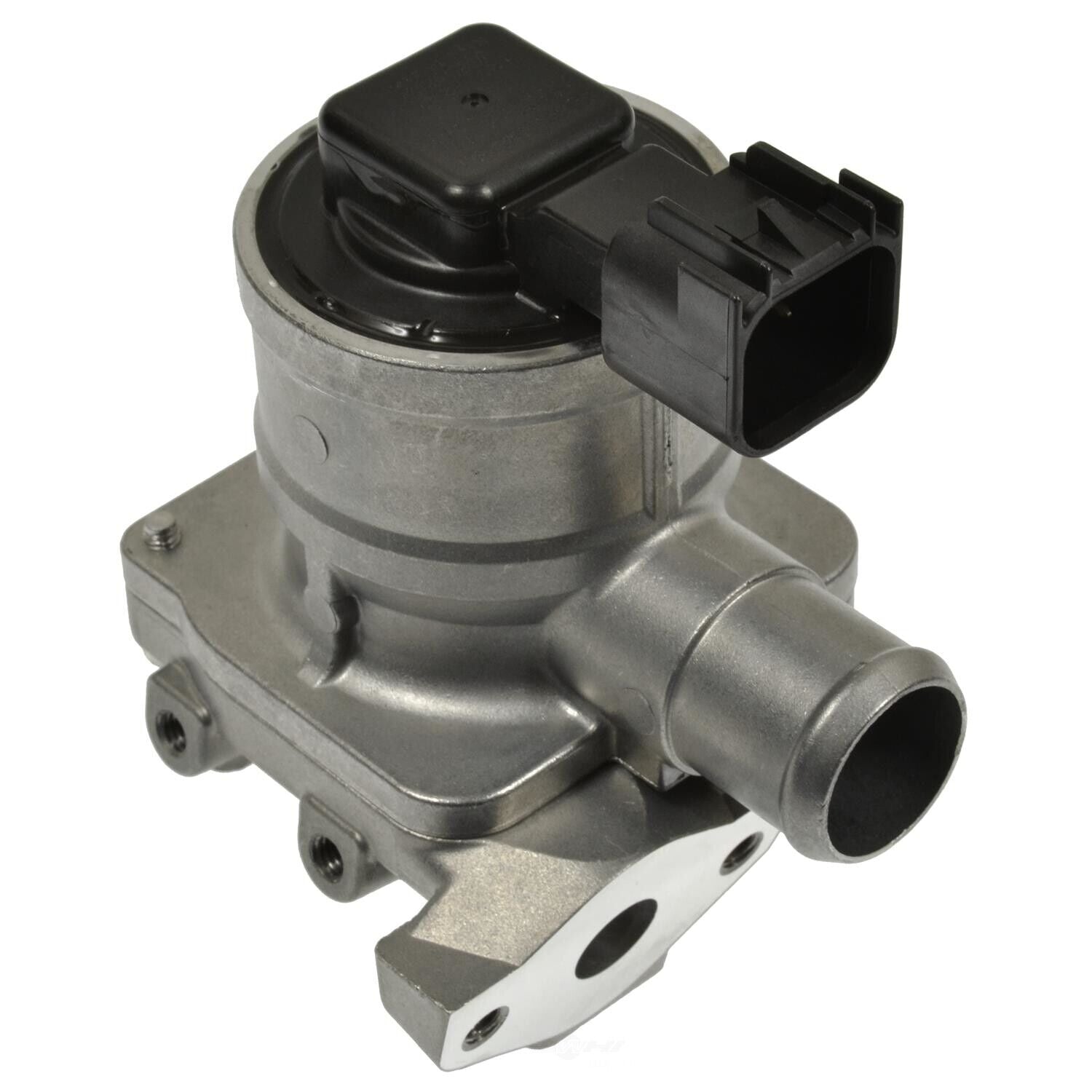 BWD EC6037 Secondary Air Injection Bypass Valve