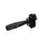BWD S14402 Fog Light Switch