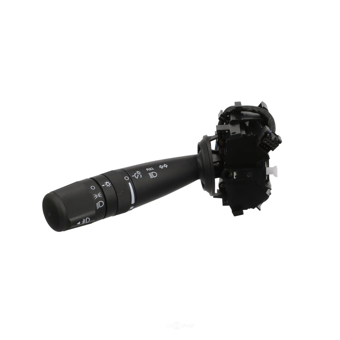 BWD S14402 Fog Light Switch