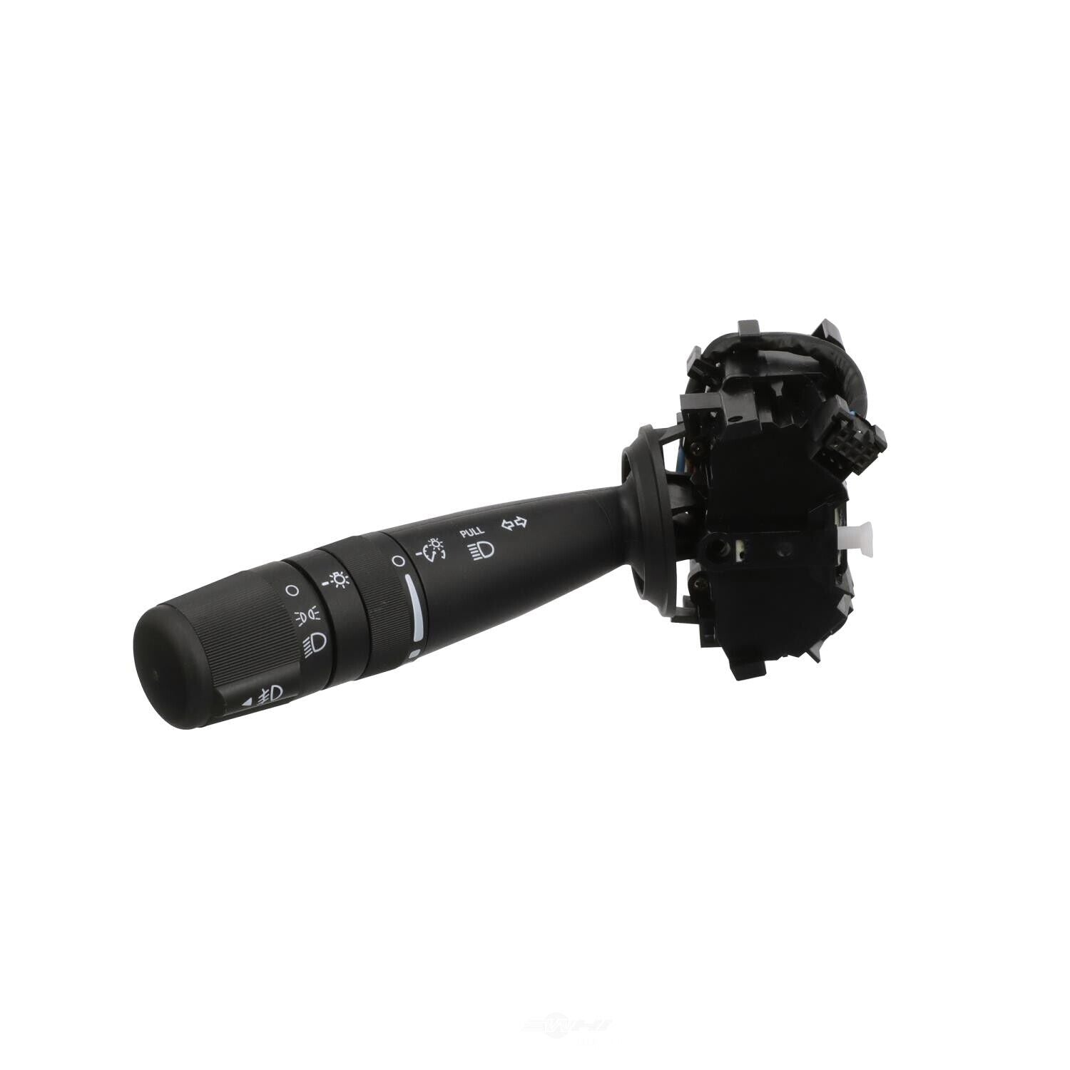 BWD S14402 Fog Light Switch