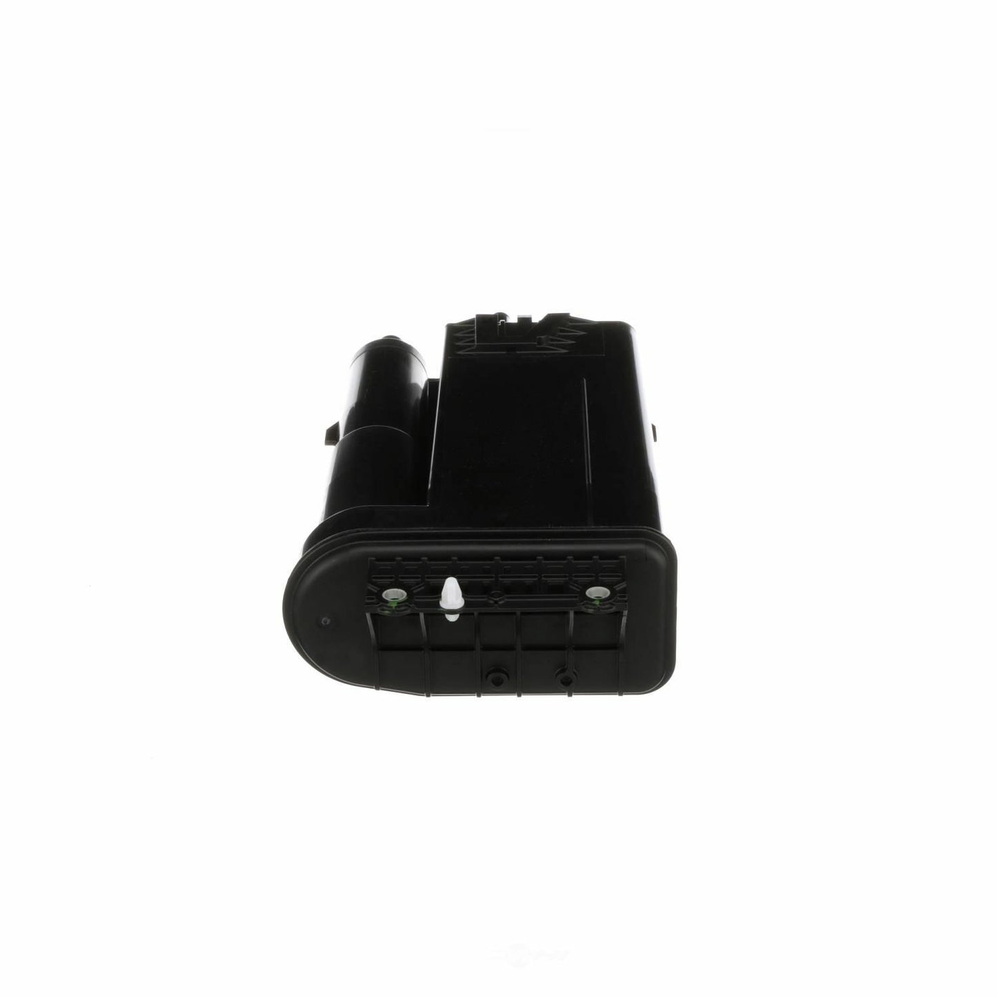 BWD CP1865 Vapor Canister