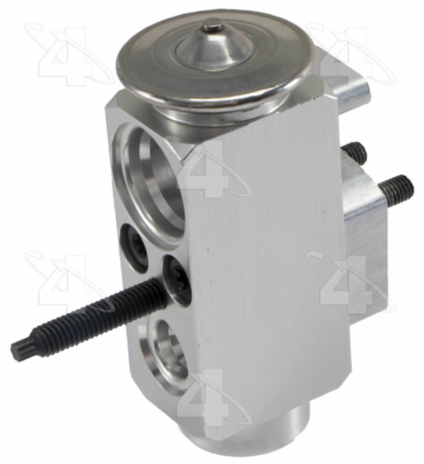 Four Seasons 39583 A/C Expansion Valve