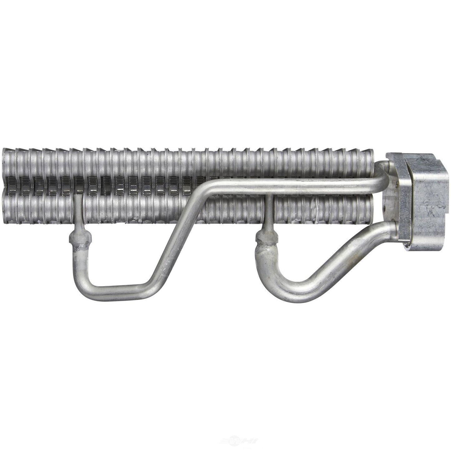 Spectra Premium Industries Inc 1010075 A/C Evaporator Core