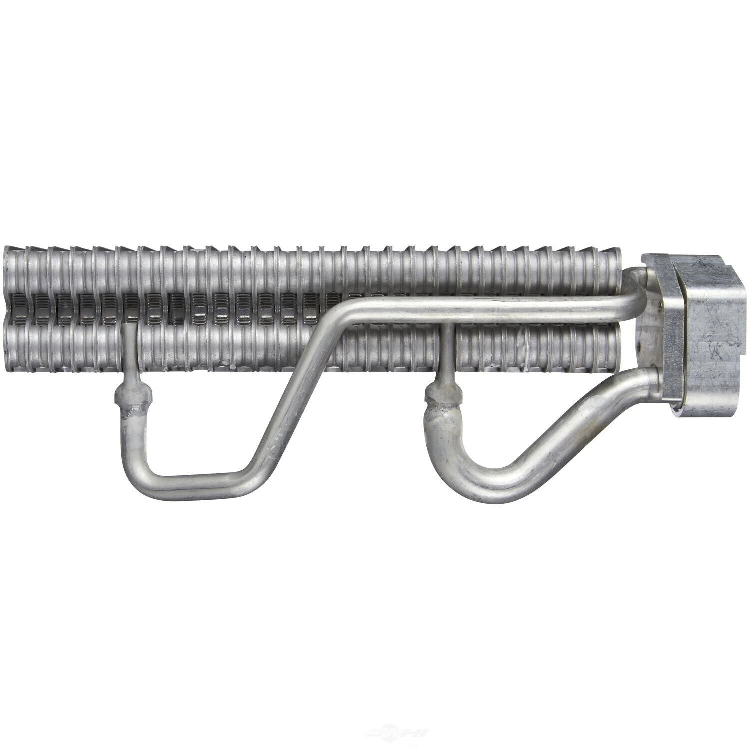 Spectra Premium Industries Inc 1010075 A/C Evaporator Core